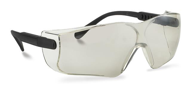 Lunettes de protection Rubi 80918