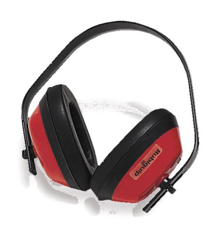 Cache-oreilles Rubi 80903