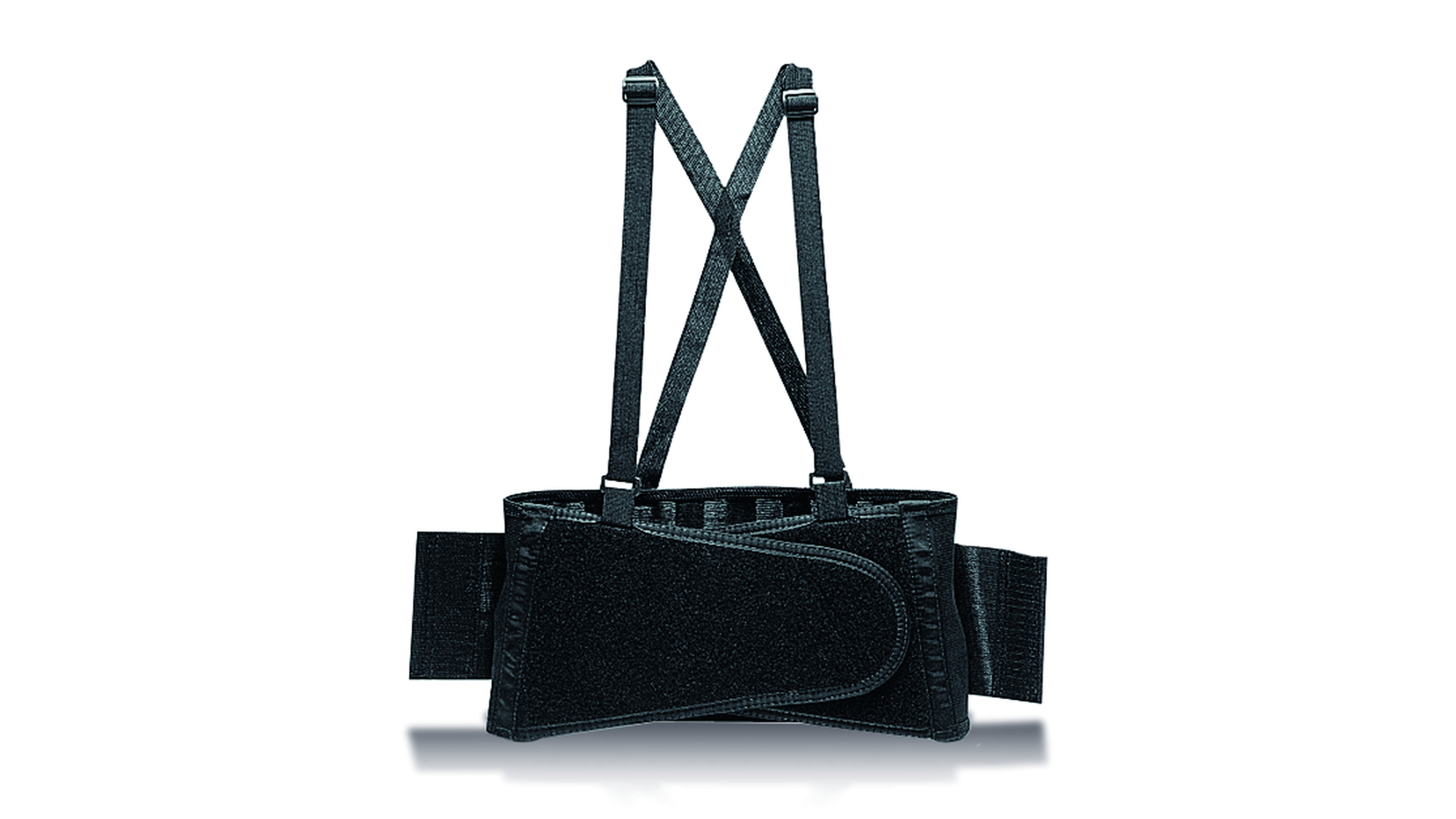 Taille protection Rubi 80913