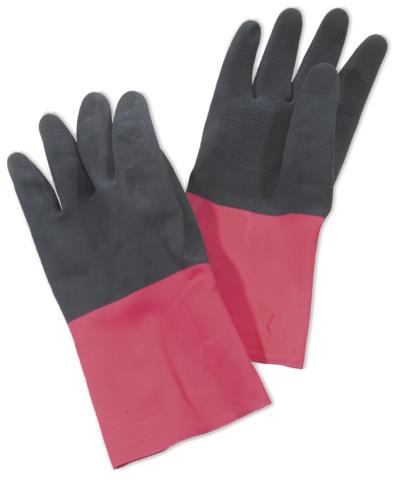 Gants Rubi 20907