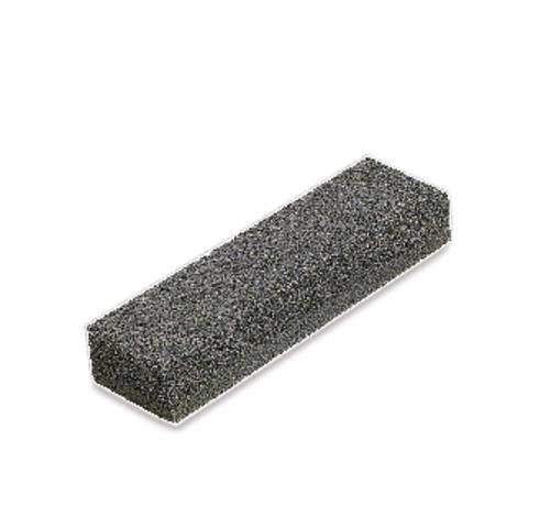 Daimond kit de nettoyage de disque de coupe Rubi 5972
