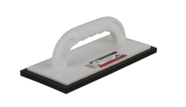 Talochon à jointoyer Rubi PRO 24969