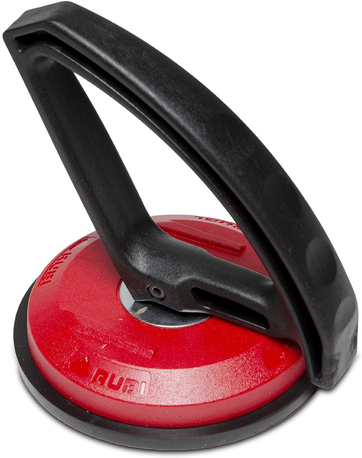 Porte-carreaux Rubi 65900