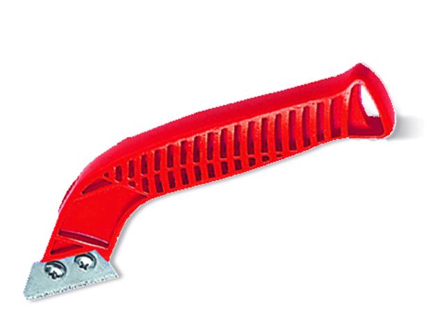 Grattoir Rubi 65907