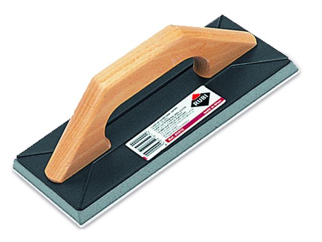 Talochon à jointoyer Rubi SuperPro 65975