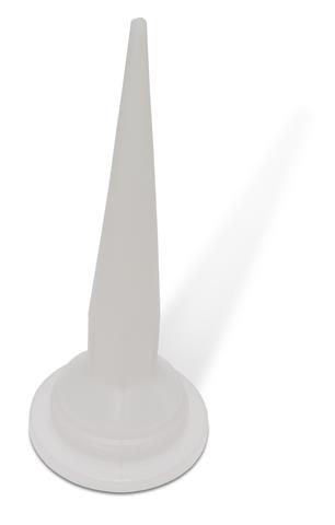 Pulvérisateurs de rechange pour pistolet à couture Rubi 65980