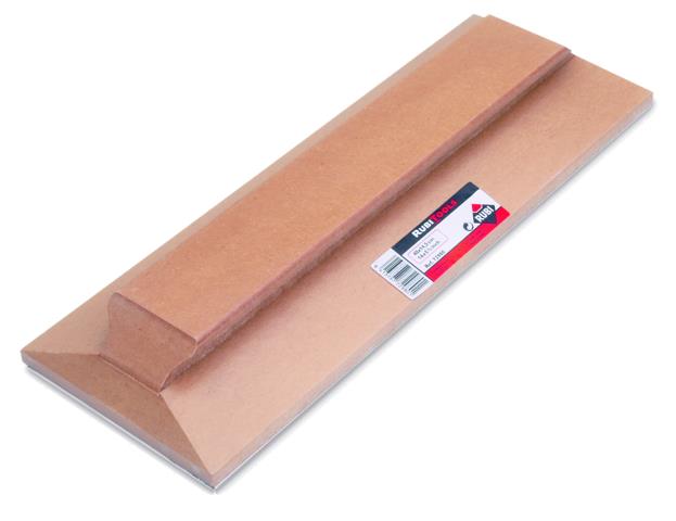 Bloc Rubi 72980; 40x14,5 cm
