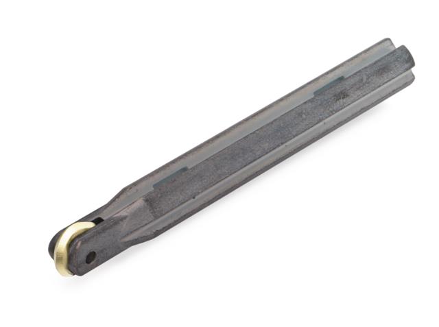 Roue pour coupe-carreaux manuelle Rubi GOLD; 10 mm