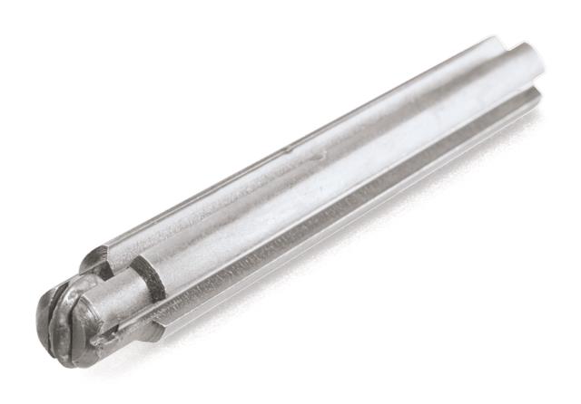 Roue pour coupe-carreaux manuelle Rubi PLUS; 10 mm