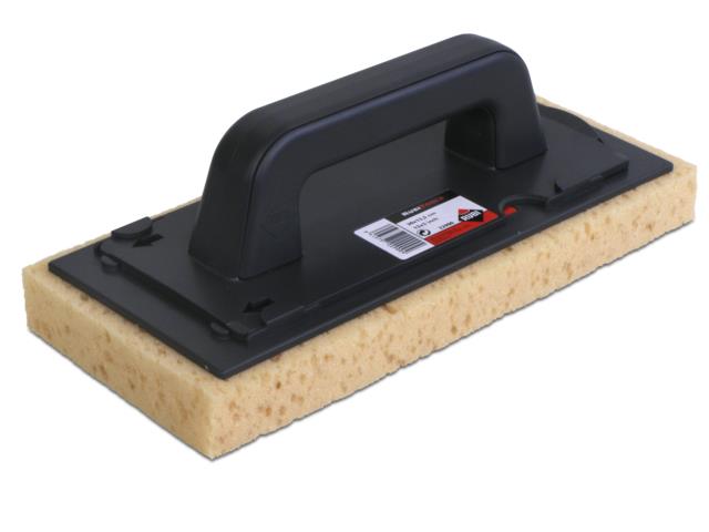 Éponge pour le nettoyage des carreaux de céramique Rubi SWEEPEX SUPERPRO