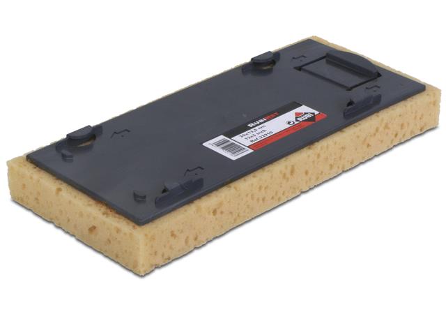 Éponge pour le nettoyage des carreaux de céramique Rubi EPOXI SUPERPRO