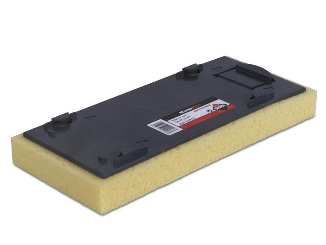 Éponge pour le nettoyage des carreaux de céramique Rubi SWEEPEX SUPERPRO