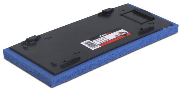 Éponge pour le nettoyage des carreaux de céramique Rubi SOFT-S SUPERPRO