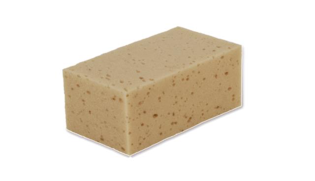 Éponge tout usage Rubi STANDARD PRO