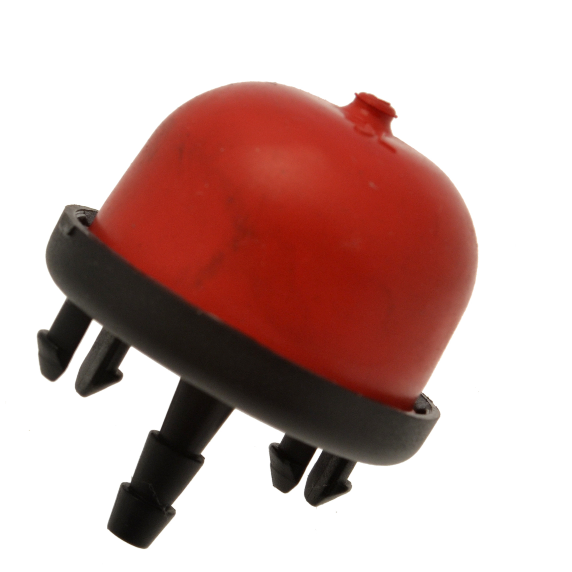 Ampoule d'amorçage Stiga 118550698/0
