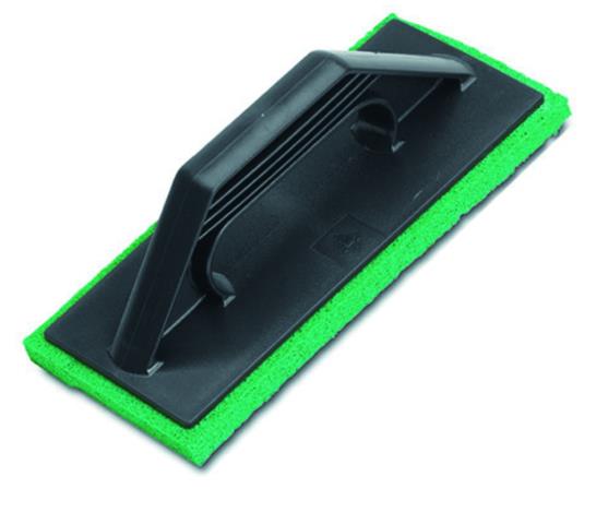 Éponge pour le nettoyage des carreaux de céramique Rubi SOFT-M SUPERPRO