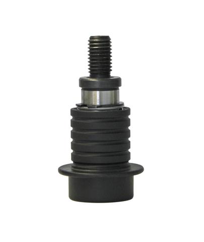 Adaptateur pour connexion rapide Rubi FAST-IN