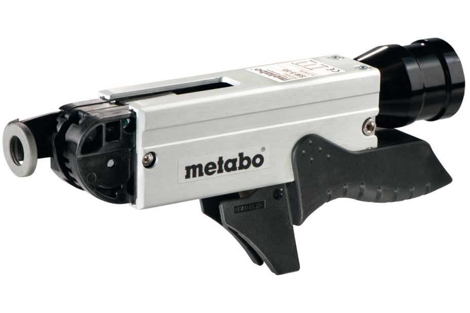 Accessoire pour visser Metabo SM 5-55