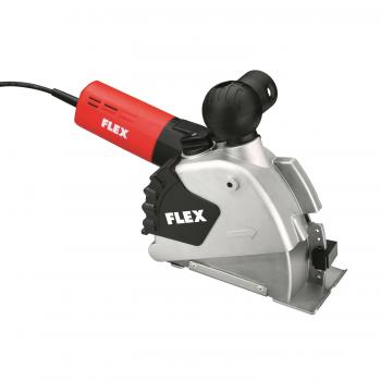 Mur chasseur FLEX MS1706FR