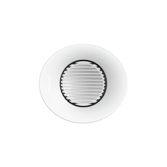 Coupe oeuf Fiskars 1016126