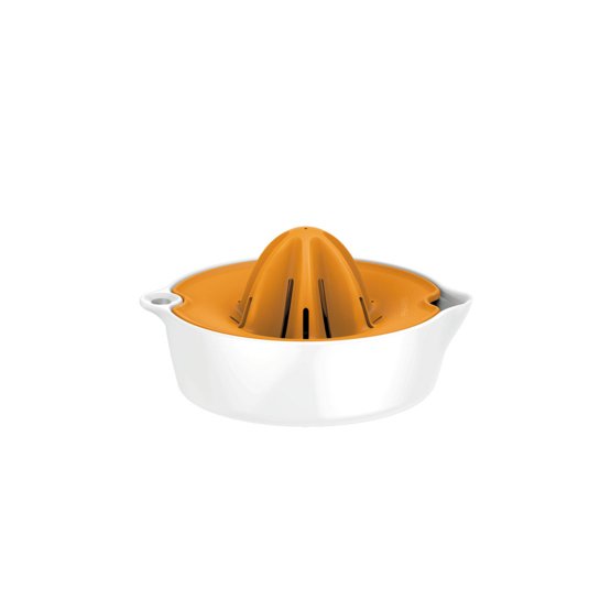Presse-agrumes Fiskars 1016125