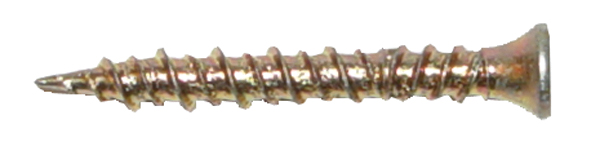 Vis en bande Makita F-33771 PH2; 3,9x31 mm; 1000 unités