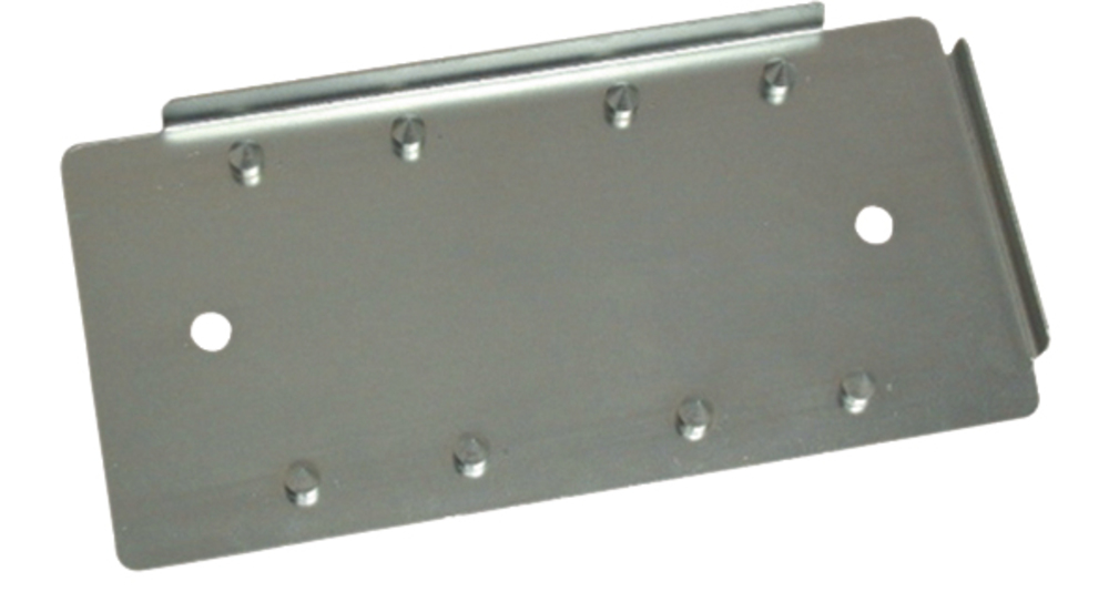 Haut perforé Makita 9046