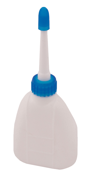 Lubrifiant pour outils pneumatiques Makita; 0,03 l