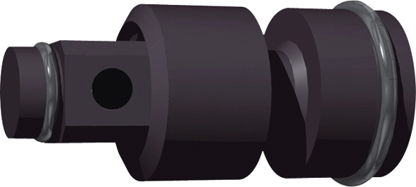 Joint Universel Makita; 84 mm