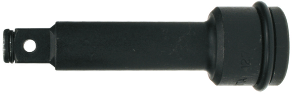 Extension Makita; 100 mm; 1 unités