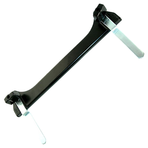 Adaptateur de rail de guidage pour scies circulaires Makita 192505-5