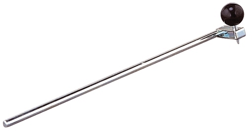Trémail Makita 123030-5