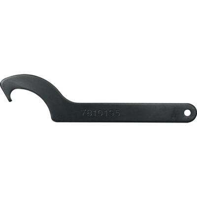 Clé Makita 781019-5