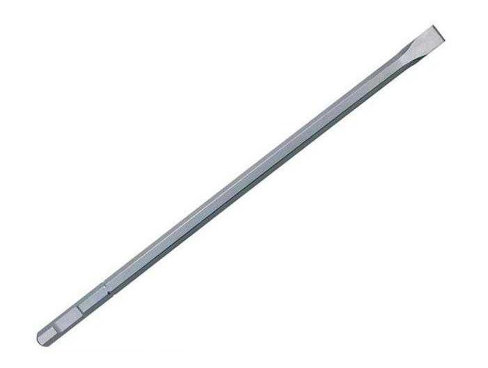Ciseau DeWalt DT6944; 60x300 mm appartement