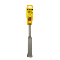 Ciseau DeWalt DT8087