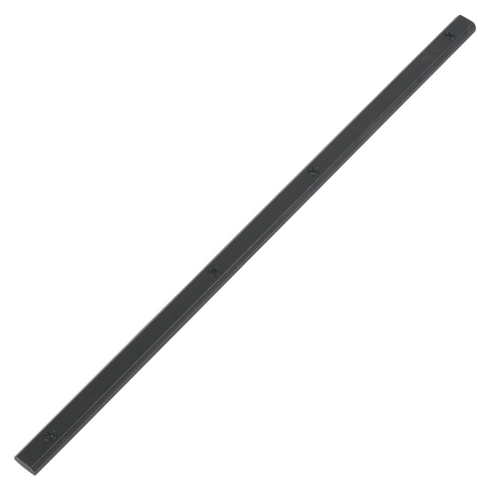 Profil d'extension DeWalt DE6292-XJ