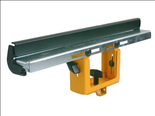 Profil d'extension DeWalt DE7029-XJ