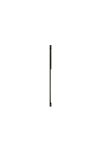Scies à plat Dremel ''Moto-Saw'' MS52; 5 unités
