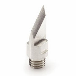 Lames Dremel 202; 2 unités