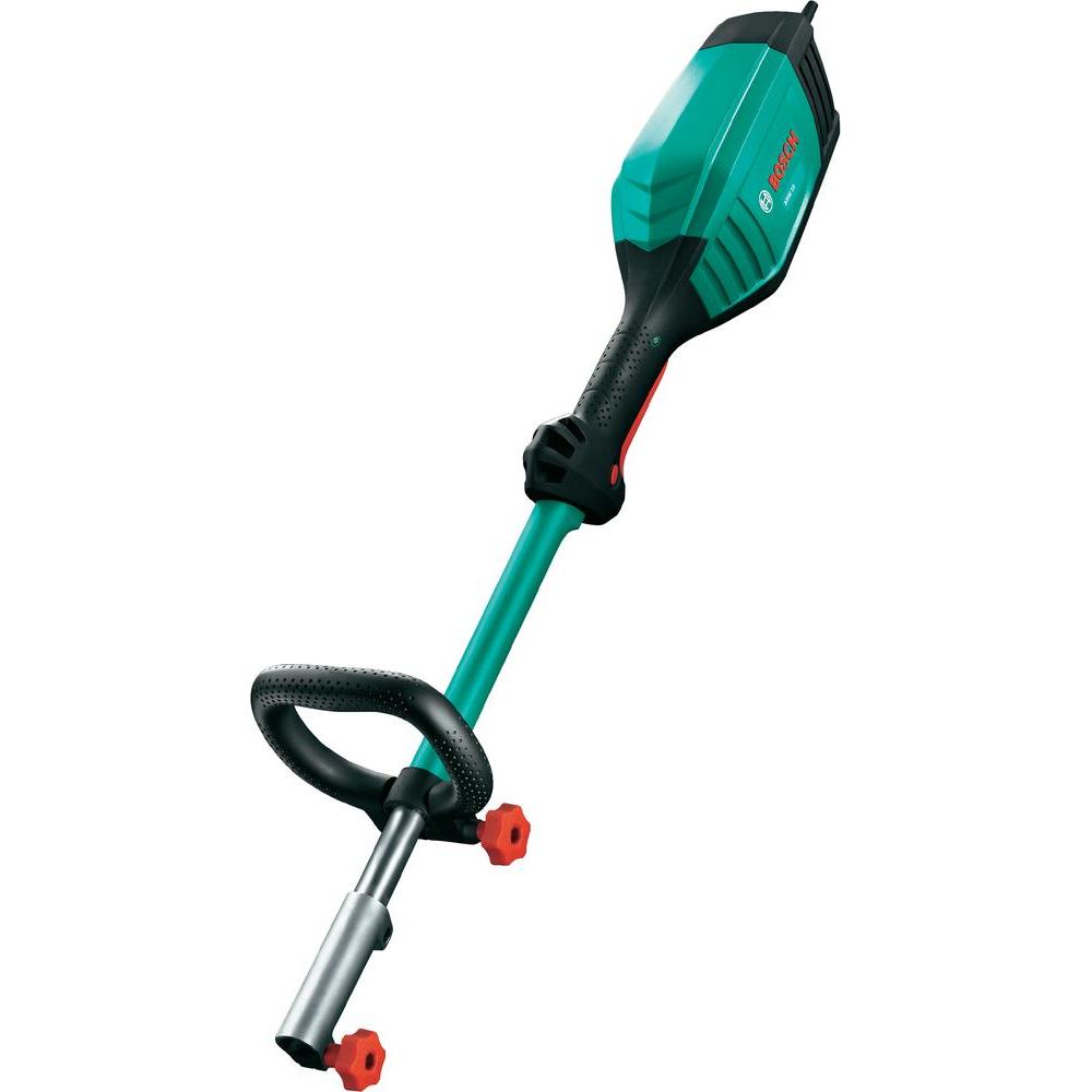 Outil de jardin multifonctionnel Bosch AMW 10