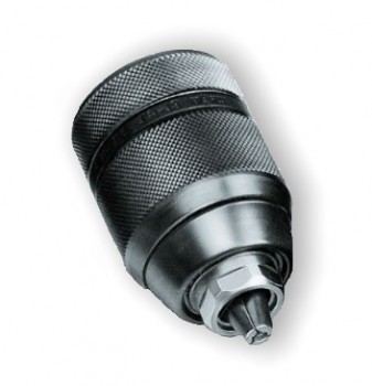 Mandrin sans clé Hitachi; 1-13mm; 1/2''-20