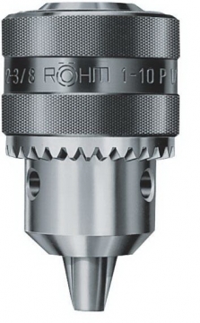 Mandrin à clé Hitachi; 1-10 mm