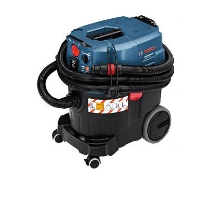 aspirateur Bosch GAS 35 L SFC