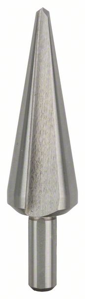 Foret conique Bosch HSS; 4-20x65 mm