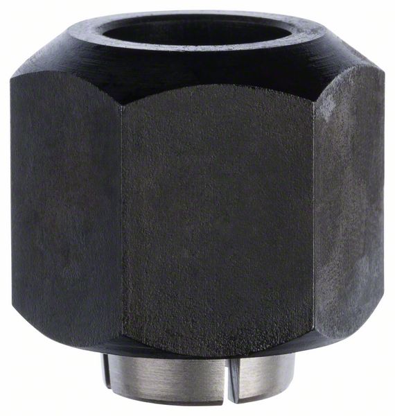 Écrou de serrage Bosch; 10 mm