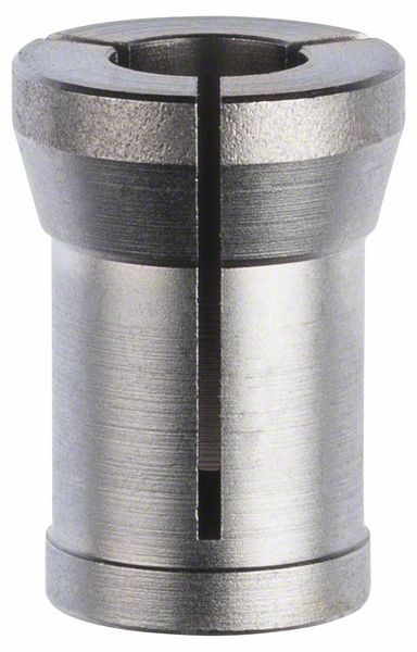 Écrou de serrage Bosch; 6 mm sans écrou de blocage