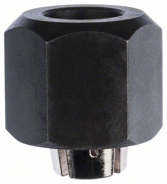 Écrou de serrage Bosch; 6 mm
