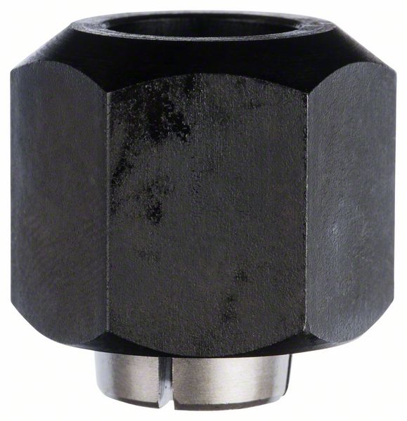 Écrou de serrage Bosch; 6 mm