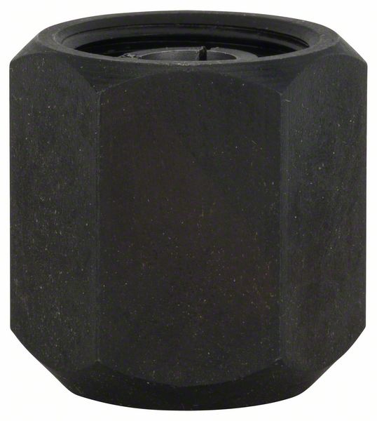 Écrou de serrage Bosch; 6 mm