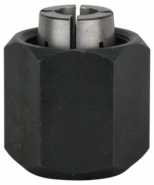 Écrou de serrage Bosch; 8 mm